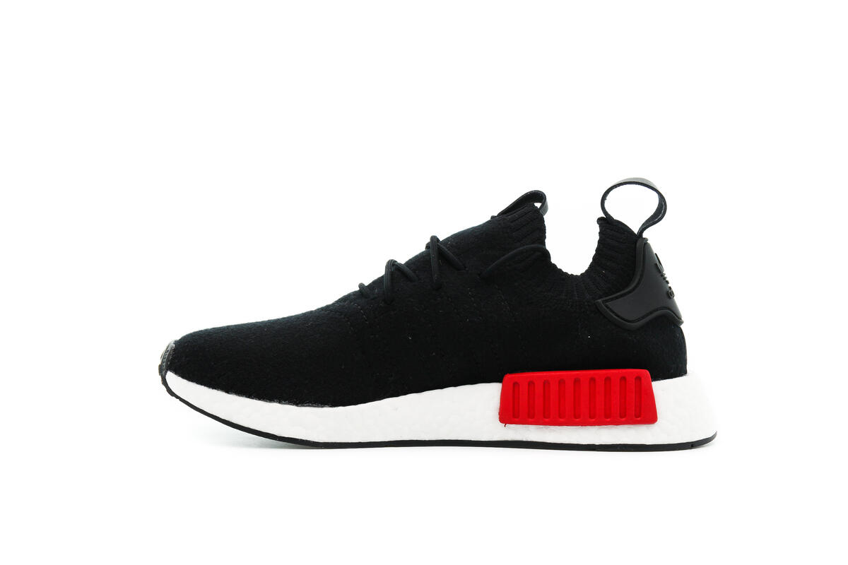  Originals NMD_R1 PK 26cm GZ0066 未 adidas Originals NMD R1 PK 